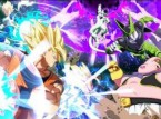 Nyt Dragonball-kampspil kommer i 2018