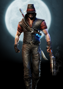 media/54/haemimontgamesannounce_1385444t.png