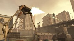 media/54/halflife2_35412t.jpg