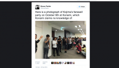 media/54/hideokojimakonami_1575463t.png