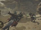 Sådan deltager du i jagter ved hjælp af SOS Flares: Den nemmeste måde at spille Monster Hunter: Wilds online og til landbrugsmaterialer