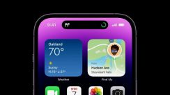 media/54/iphone14pro_3865493t.jpg