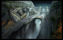 media/54/isthisartwork_1725433t.jpg