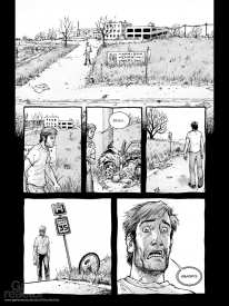 media/54/laeswalkingdead_245408t.png