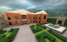 media/54/larau2019smansionappears_1235484t.jpg