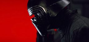 media/54/lastjedier_2585463t.jpg