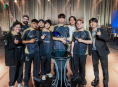 LCS for&aring;r 2026: Lyon besejrer Team Liquid og sikrer sig MSI- og EWC-pladser