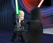 media/54/legostarwars2_55479t.jpg