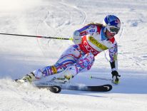 media/54/lindseyvonnhas_4805483t.jpg