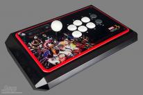 media/54/marvelcapcom_fightsticks_235484t.jpg