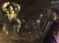 Joe Russo er åben overfor endnu et Avengers-spil