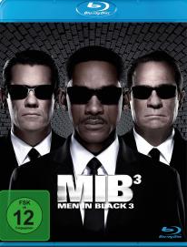 media/54/menblack3_615451t.jpg