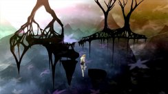 media/54/merelshaddai_215489t.jpg