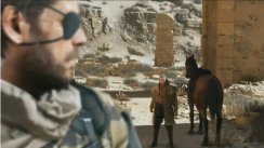 media/54/metalgearsolid_815431t.jpg