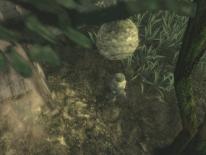 media/54/mgs_45402t.jpg