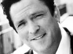 Skuespiller Michael Madsen dør på tragisk vis i en alder af 67 år