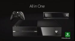 media/54/microsoftsvelaxbox_795411t.jpg