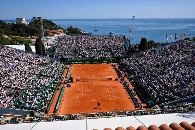 Kan Vacherot og Zverev forhindre den første Alcaraz-Sinner-finale i 2026?