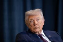 media/54/morethan20_4815483t.jpg