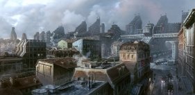media/54/nagraflerwolfenstein_785421t.jpg