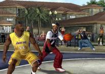 media/54/nbaballers_45453t.jpg