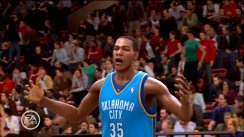 media/54/nbalive9_165477t.jpg