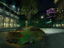 media/54/needspeedunderground2_45412t.jpg