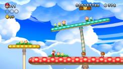 media/54/newsupermario_2705403t.jpg