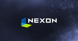 media/54/nexoninvesterer900_3425423t.png