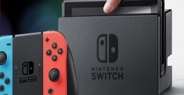 media/54/nintendoberettarallt_1975473t.jpg
