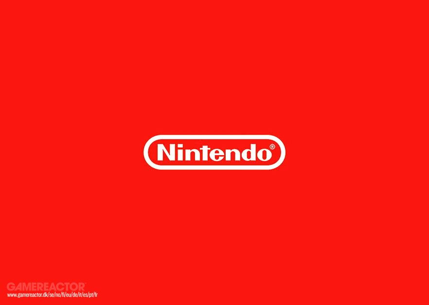 Nintendo afholder to Direct showcases i næste uge