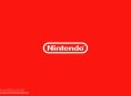 Nintendo annoncerer Customer Appreciation Sale i USA for at takke spillerne for deres støtte i forbindelse med Trumps toldsatser