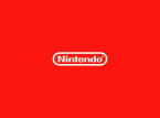 Nintendo donerer 50 millioner yen i n&oslash;dhj&aelig;lpsmidler til folk, der er ramt af jordsk&aelig;lvet i Kumamoto.