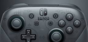 media/54/nintendosilt17_2445423t.jpg