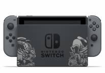 media/54/nintendswitchdiablo_2625443t.jpg
