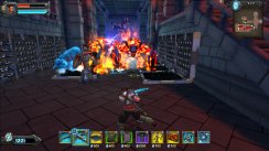 media/54/orcsmustdie_535401t.jpg