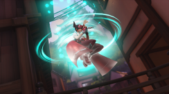 media/54/overwatch2u2019skiriko_3865403t.png