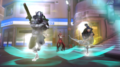 media/54/overwatch2u2019skiriko_3865413t.png