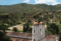 media/54/planecrashcolombia_4795483t.png