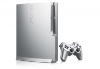 media/54/playstation3slim_235456t.jpg