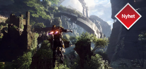 media/54/playstation4_trailernanthem_2135473t.png
