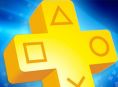 Rygte: November m&aring;neds PlayStation Plus-spil er blevet afsl&oslash;ret
