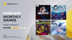 media/54/playstationplusis_4795423t.jpg