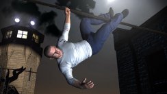 media/54/prisonbreak_195402t.jpg