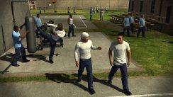 media/54/prisonbreak_195415t.jpg