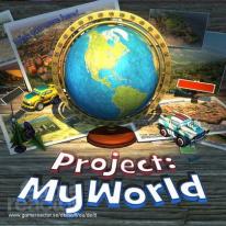 media/54/project_225434t.jpg
