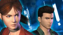 media/54/residentevil_4855473t.jpg