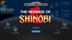 media/54/revengeshinobiback_2155453t.png
