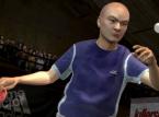 En række klassiske Rockstar-spil er blevet tilgængelig på Xbox One