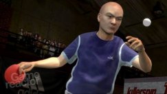 media/54/rockstarstabletennis_85451t.jpg